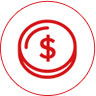 審計報稅能否做最近？